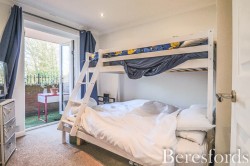 Images for Fitzwalter Place, Chelmsford Road, Dunmow, Essex, CM6