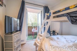 Images for Fitzwalter Place, Chelmsford Road, Dunmow, Essex, CM6