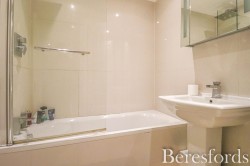 Images for Fitzwalter Place, Chelmsford Road, Dunmow, Essex, CM6