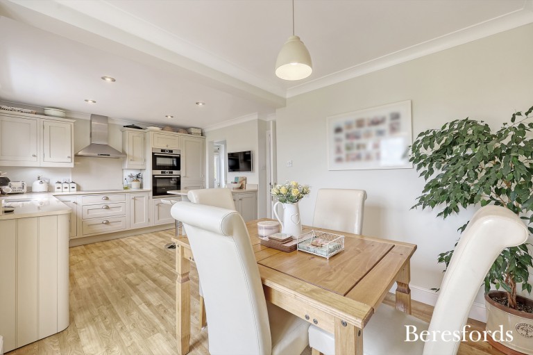 Images for Salmons Close, Barnston, Dunmow, Essex, CM6