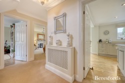 Images for Salmons Close, Barnston, Dunmow, Essex, CM6