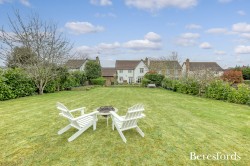 Images for Salmons Close, Barnston, Dunmow, Essex, CM6