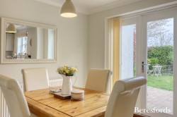 Images for Salmons Close, Barnston, Dunmow, Essex, CM6