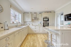 Images for Salmons Close, Barnston, Dunmow, Essex, CM6