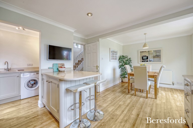 Images for Salmons Close, Barnston, Dunmow, Essex, CM6