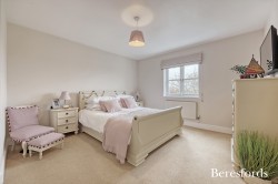 Images for Salmons Close, Barnston, Dunmow, Essex, CM6