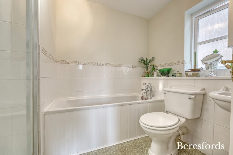 Images for Salmons Close, Barnston, Dunmow, Essex, CM6