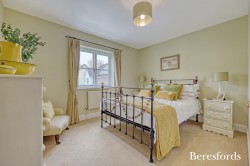 Images for Salmons Close, Barnston, Dunmow, Essex, CM6