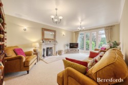 Images for Salmons Close, Barnston, Dunmow, Essex, CM6