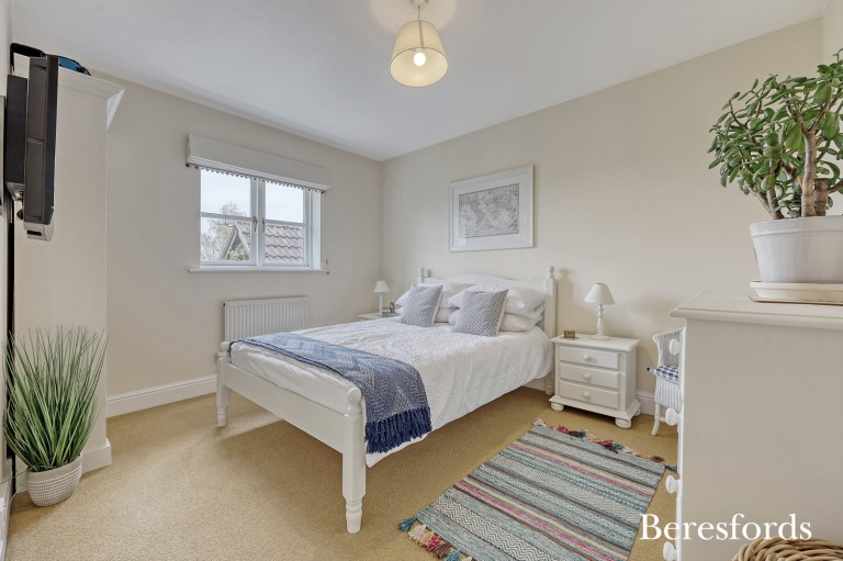 Images for Salmons Close, Barnston, Dunmow, Essex, CM6