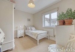Images for Salmons Close, Barnston, Dunmow, Essex, CM6