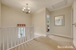 Images for Salmons Close, Barnston, Dunmow, Essex, CM6