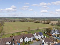 Images for Salmons Close, Barnston, Dunmow, Essex, CM6