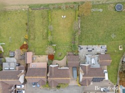 Images for Salmons Close, Barnston, Dunmow, Essex, CM6