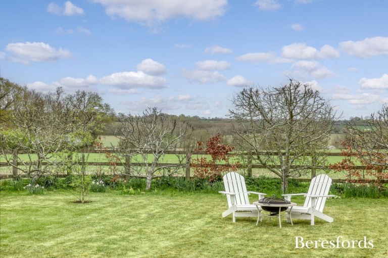 Images for Salmons Close, Barnston, Dunmow, Essex, CM6