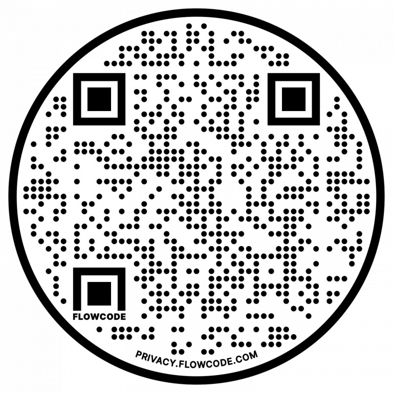 Images for Salmons Close, Barnston, Dunmow, Essex, CM6