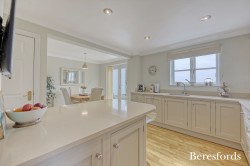 Images for Salmons Close, Barnston, Dunmow, Essex, CM6