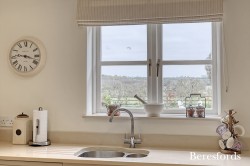 Images for Salmons Close, Barnston, Dunmow, Essex, CM6