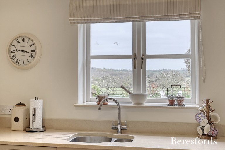 Images for Salmons Close, Barnston, Dunmow, Essex, CM6