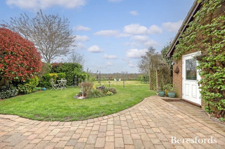Images for Salmons Close, Barnston, Dunmow, Essex, CM6