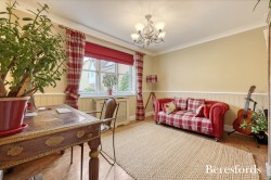 Images for Salmons Close, Barnston, Dunmow, Essex, CM6