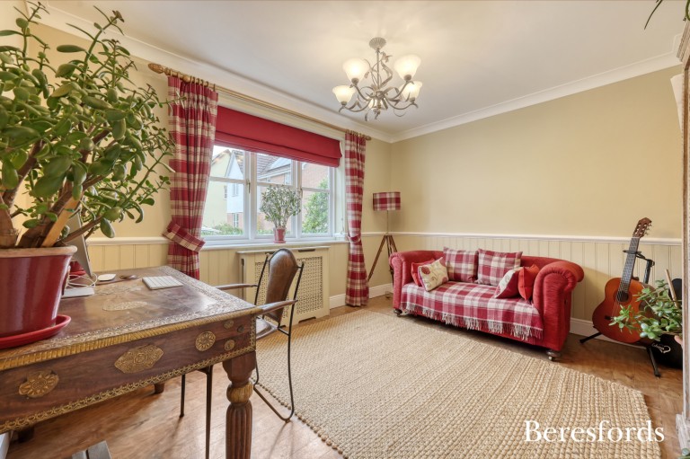 Images for Salmons Close, Barnston, Dunmow, Essex, CM6