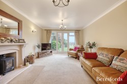 Images for Salmons Close, Barnston, Dunmow, Essex, CM6