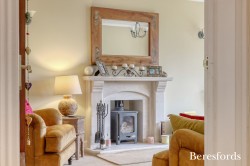 Images for Salmons Close, Barnston, Dunmow, Essex, CM6