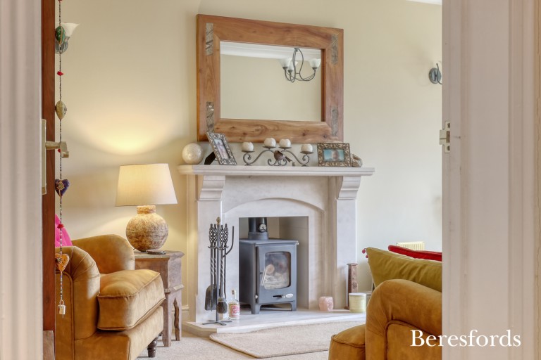 Images for Salmons Close, Barnston, Dunmow, Essex, CM6