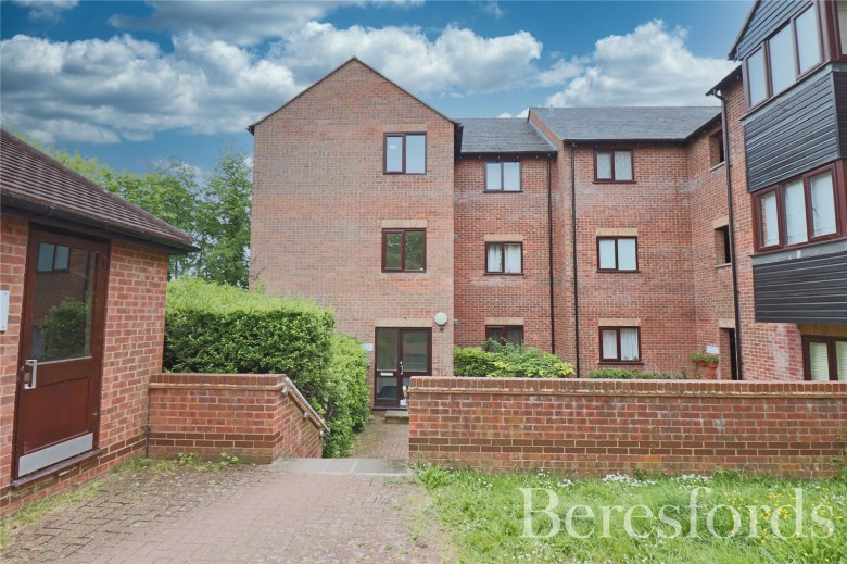 Click the photo for more details of Granary Court, Granary Court, Haslers Lane, Essex, CM6