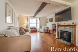 Images for Newbiggen Street, Thaxted, Dunmow, Essex, CM6