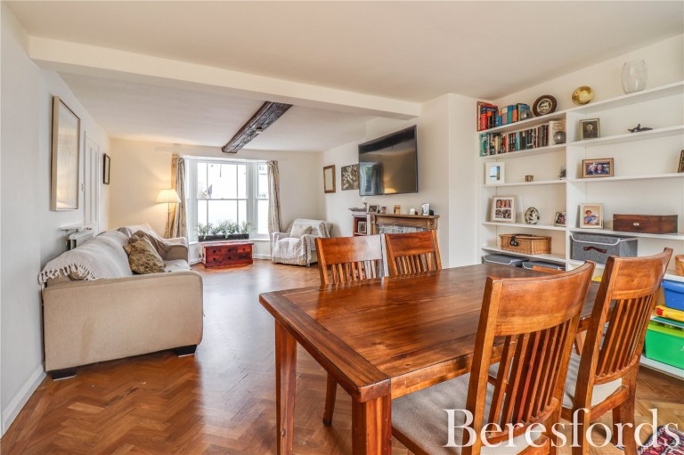 Images for Newbiggen Street, Thaxted, Dunmow, Essex, CM6