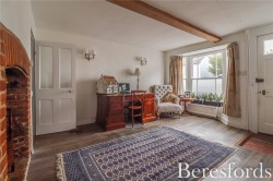 Images for Newbiggen Street, Thaxted, Dunmow, Essex, CM6