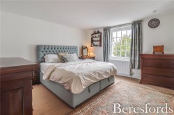 Images for Newbiggen Street, Thaxted, Dunmow, Essex, CM6