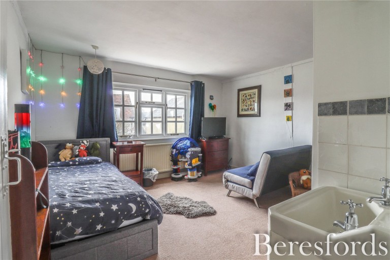 Images for Newbiggen Street, Thaxted, Dunmow, Essex, CM6