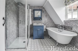 Images for Newbiggen Street, Thaxted, Dunmow, Essex, CM6