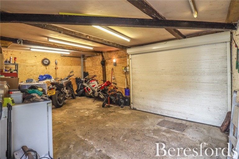 Images for Newbiggen Street, Thaxted, Dunmow, Essex, CM6