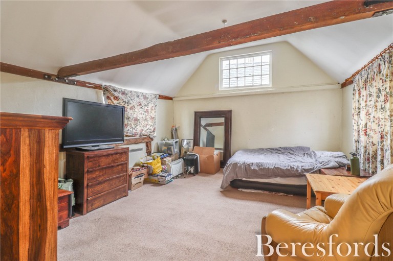 Images for Newbiggen Street, Thaxted, Dunmow, Essex, CM6