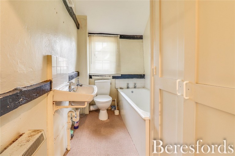 Images for Newbiggen Street, Thaxted, Dunmow, Essex, CM6