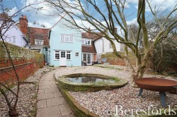 Images for Newbiggen Street, Thaxted, Dunmow, Essex, CM6