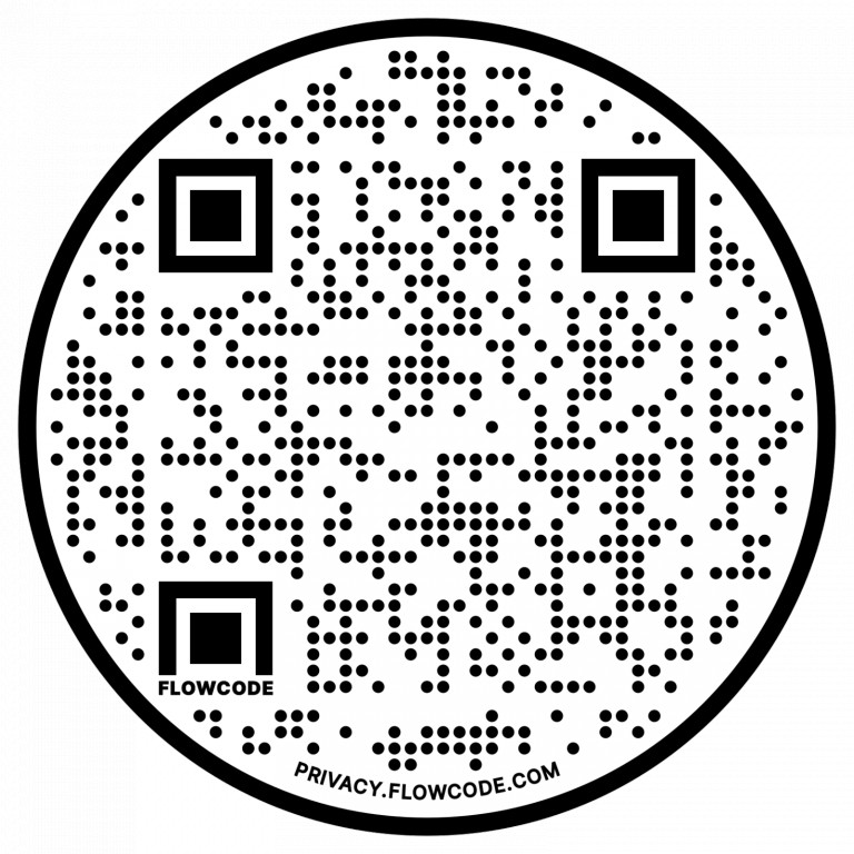 Images for Newbiggen Street, Thaxted, Dunmow, Essex, CM6