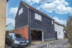 Images for Newbiggen Street, Thaxted, Dunmow, Essex, CM6