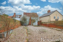 Images for Newbiggen Street, Thaxted, Dunmow, Essex, CM6