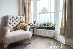 Images for Newbiggen Street, Thaxted, Dunmow, Essex, CM6