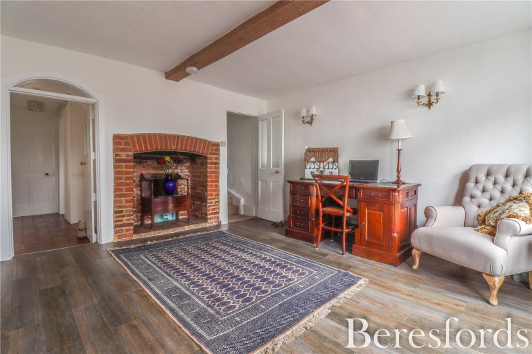 Images for Newbiggen Street, Thaxted, Dunmow, Essex, CM6