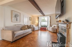 Images for Newbiggen Street, Thaxted, Dunmow, Essex, CM6