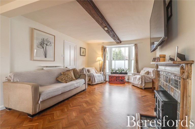 Images for Newbiggen Street, Thaxted, Dunmow, Essex, CM6