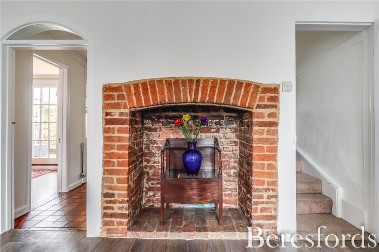 Images for Newbiggen Street, Thaxted, Dunmow, Essex, CM6