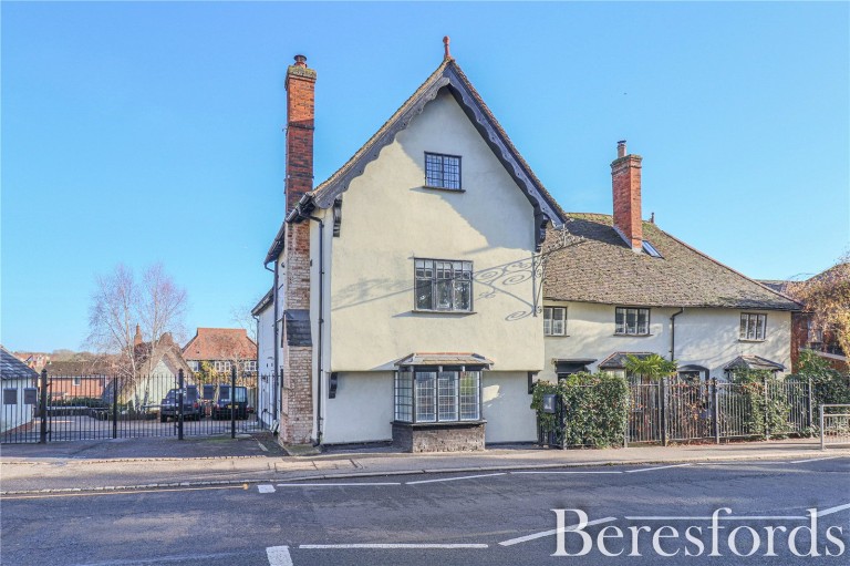 Images for North Street, Dunmow, Essex, CM6