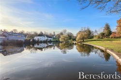 Images for North Street, Dunmow, Essex, CM6